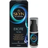 Image de Skyn Excite for him - stimulerende gel voor mannen - 15ml