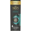 Image de Skyn Naturally Endless Water-Based Lubricant 100ml