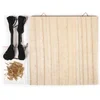 Image de Graine Creative String Art knutselset