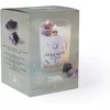 Image de Graine Créative - Kaarsenkit Lithotherapie - Amethyste