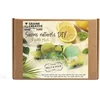 Image de Graine Creative Zeep maken set Mojito - Creatieve hobbyset voor kinderen vanaf 6 jaar