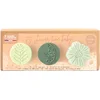 Image de Graine Creative zeep maken set - Nature - creatief speelgoed voor kinderen.