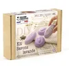 Image de Graine Creative Zeep Maken Set Lavendel