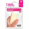 Image de GC Mini Gietmal 7x4,5 cm Rechthoek