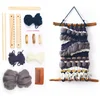 Image de Graine Creative weefset DIY Storm 29x19 cm creatief speelgoed.