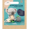 Image de Kit Amigurumi - Koala
