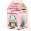 Image de Graine Creative amigurumi haakpakket vleermuis 13 cm knutselset.
