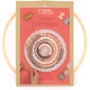 Image de Graine Creative weefset rond poëtisch 30 cm creatief speelgoed.