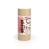 Image de Fimo Fimo® Set Sieraden Maak je Eigen Heishi Kralen
