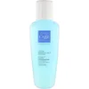 Image de Eye Care Oog Make-up Remover Lotion 125 ml