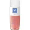 Image de Eye Care High Tolerance Gentle Biphasic Cleanser 150 ml
