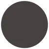Image de Eye Care Verlengende Mascara 6 g (Tint : Grijs)