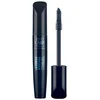 Image de Eye Care Mascara Intense Regard XXL 10 g (Tint : Zwart)