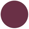Image de Eye Care Lipcontourpotlood 1,1 g (Tint : 34: Pruim)