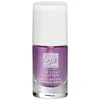 Image de Eye Care Top Coat Silicium 5 ml (Tint : Natuurlijk)