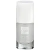 Image de Eye Care Top Coat Silicium 5 ml (Tint : Mat)