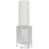 Image de Eye Care Vao Ultra Silicium Urea 1501 Kleurloos