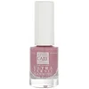 Image de Eye Care Ultra Vernis Silicium Urea 4.7 ml (Kleur : Roos)