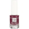 Image de Eye Care Ultra Vernis Silicium Urea 4.7 ml (Kleur : Rood)