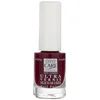 Image de Eye Care Vao Ultra Silicium Urea 1512 Bordeaux