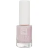 Image de Eye Care Ultra Vernis Silicium Urea 4.7 ml (Kleur : Roos)