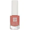 Image de Eye Care Ultra Vernis Silicium Urea 4.7 ml (Kleur : Rood)