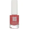 Image de Eye Care Ultra Vernis Silicium Urea 4.7 ml (Kleur : Rood)