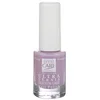 Image de Eye Care Ultra Vernis Silicium Urea 4.7 ml (Kleur : Violet)
