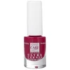 Image de Eye Care Ultra Vernis Silicium Urea 4.7 ml (Kleur : Rood)