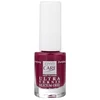 Image de Eye Care Ultra Vernis Silicium Urea 4.7 ml (Kleur : Violet)