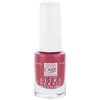 Image de Eye Care Ultra Vernis Silicium Urea 4.7 ml (Kleur : Roos)