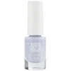 Image de Eye Care Ultra Vernis Silicium Urea 4.7 ml (Kleur : Violet)