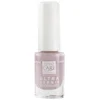 Image de Eye Care Ultra Vernis Silicium Urea 4.7 ml (Kleur : Violet)