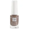 Image de Eye Care Ultra Vernis Silicium Urea 4.7 ml (Kleur : Bruin)