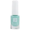 Image de Eye Care Ultra Vernis Silicium Urea 4.7 ml (Kleur : 1583: Turkoois)