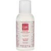 Image de Eye Care Dissolvant Zonder Aceton 100ml 800