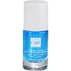 Image de Eye Care Anti-Decay Nagellak 8 ml