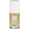 Image de Eye Care Extreme Tolerance Bitter Nagellak 5 ml