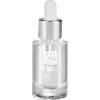 Image de Eye Care Quick Dry Nagellak 8 ml