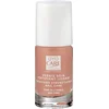 Image de Eye Care Vao Glanzende Nagelversteviger 8ml