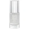 Image de Eye Care Vao Perfection 1301 Incolore 5ml