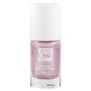 Image de Eye Care Nagellak Perfection 5 ml (Kleur : 1381: Babypop)