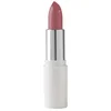 Image de Eye Care Satin Rose Copper Lipstick 4 g (Tint : 6701 - Een verlangen naar rozen)