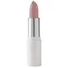 Image de Eye Care Satin Rose Copper Lipstick 4 g (Tint : 6702 - Roos Éclat)