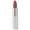Image de Eye Care Satin Rose Copper Lipstick 4 g (Tint : 6705 - Vissen)
