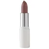 Image de Eye Care Satin Rose Copper Lipstick 4 g (Tint : 6709 - Roos Délice)