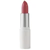 Image de Eye Care Satin Rose Copper Lipstick 4 g (Tint : 6710 - Pioen)