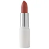 Image de Eye Care Satin Rose Copper Lipstick 4 g (Tint : 6711 - Oranje Rood)
