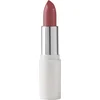 Image de Eye Care Satin Rose Copper Lipstick 4 g (Tint : 6712 - Koperroze)