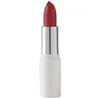 Image de Eye Care Satin Rose Copper Lipstick 4 g (Tint : 6713 - Helderrood)
